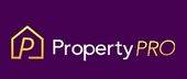 Property Pro Jakarta