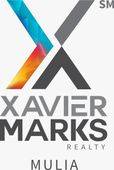 Xavier Marks Mulia