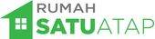 Rumah Satu Atap logo