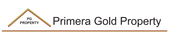 Primera Gold Property logo