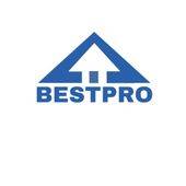 BESTPRO Semarang logo