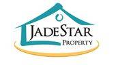 JadeStar Property logo