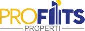 Profits Properti logo