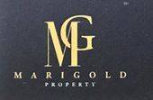 MariGold Property logo