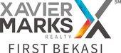 Xavier Marks First Bekasi logo