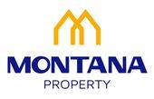 Montana Property logo