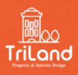 Triland.id logo