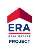 ERA Project logo