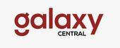 Galaxy Central logo