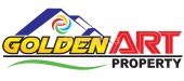 Golden Art Property