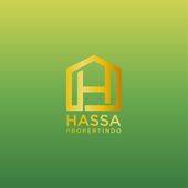 Hassa Propertindo logo