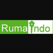 Rumaindo logo