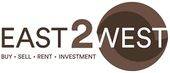 East2West Property logo