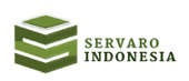 Servaro Indonesia