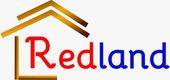 REDLAND logo