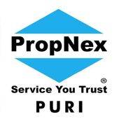 Propnex Puri