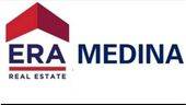  ERA Medina Bintaro logo