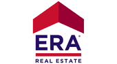 ERA BUANA logo