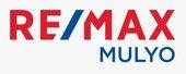 RE/MAX MULYO logo