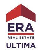 ERA ULTIMA logo