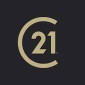 Century21 Asia 2   logo