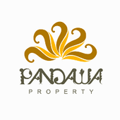 Pandawa Property logo