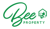 Bee Pro logo