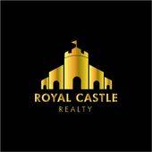 Royal Castle Property logo