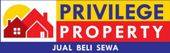 PRIVILEGE PROPERTY logo