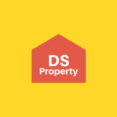 DS Property