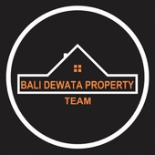 Bali Dewata Property Team logo