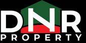 DNR Property logo