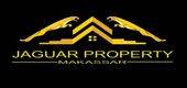 Jaguar Property logo