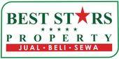 BEST STARS PROPERTY logo