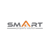 Smart Property Solution logo