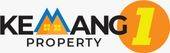 Kemang 1 Property logo