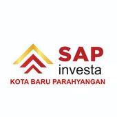 SAP Investa logo