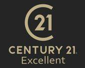 Century21 Excellent logo