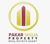 Pakar Mulia Property logo