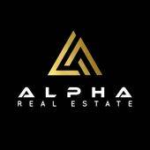 ALPHA REAL ESTATE