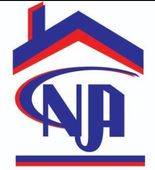 Nusa Jaya Abadi logo