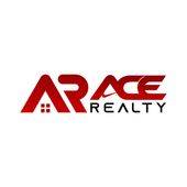 ACE Realty logo