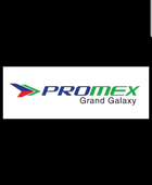 Promex Grand Galaxy