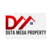 Duta Mega Property logo