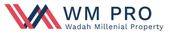 WM PRO logo