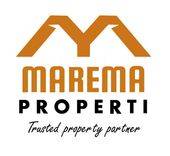 Marema Properti