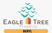 Eagle Tree Beryl logo