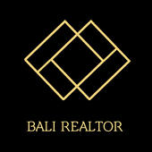 Bali Realtor logo