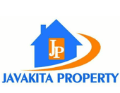 Javakita Property logo