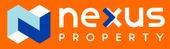 NEXUS PROPERTY logo